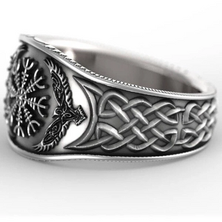 Viking Ring