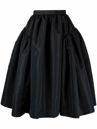 Farida Skirt