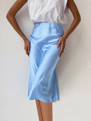 ambrosial Skirt