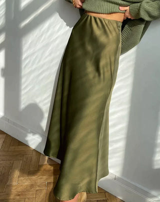 Ambrosia Skirt
