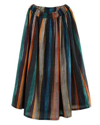 Eibhlin Vintage Skirt