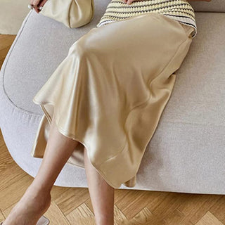 Ambrosia Skirt