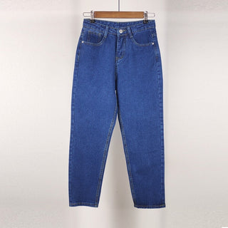 Annalise Pencil Jeans