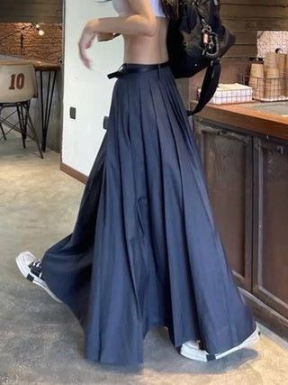 Savita Skirt