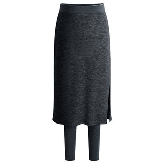Vesta Thermal Skirt
