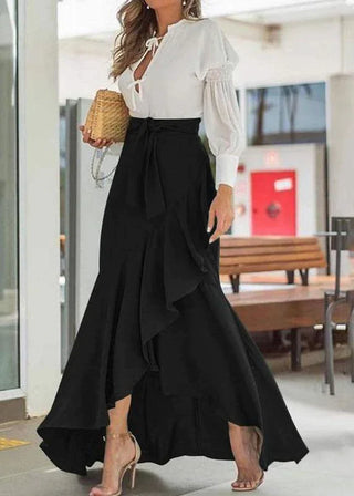 Aella Skirt